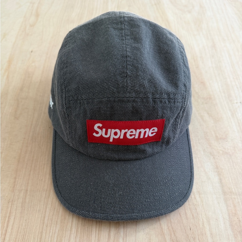 Supreme Hat